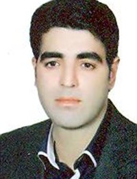 وکیل عماد فتح الهی