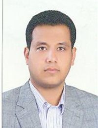 وکیل سلمان رضائیان کوچی