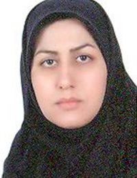 وکیل منصوره رضائی