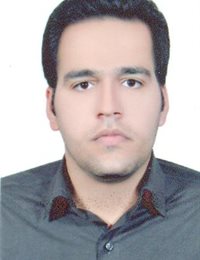 وکیل محمدرضا طرفی