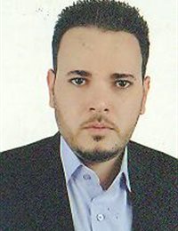 وکیل میلاد گلک