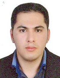 وکیل رسول الهائی