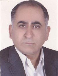 وکیل علی زمانی
