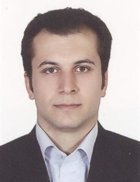 وکیل مهدی احمدزاده
