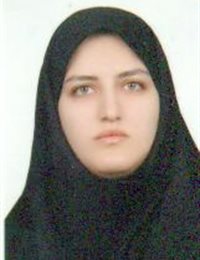 وکیل نوریه سادات اللهی