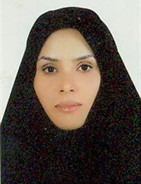 وکیل فاطمه جمالی