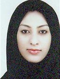 وکیل زینب رحمان دوست