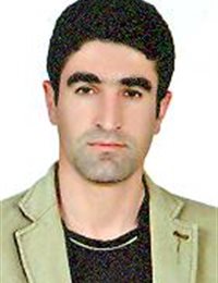وکیل مسعود مسعودی 