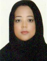 وکیل الهام سادات مرتضوی