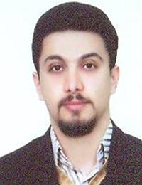 وکیل عارف رستمی