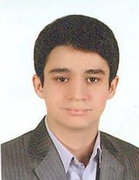 وکیل علی داودآبادی فراهانی