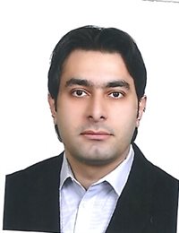 وکیل مهرزاد امیری