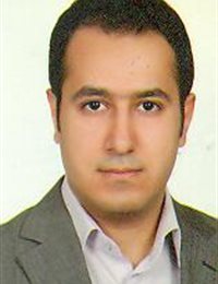 وکیل بهنام شفیعی