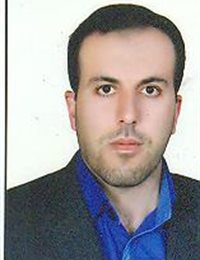 وکیل رشید محمدزاده