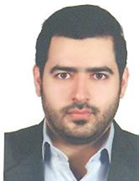 وکیل نیما نادری شهمیرزادی