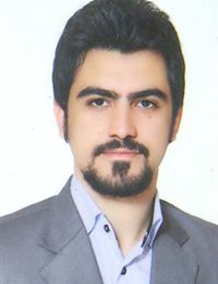 وکیل مهدی ربیعی
