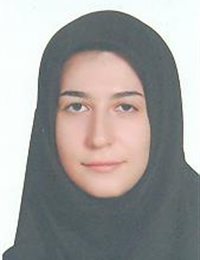 وکیل نگین انصاری
