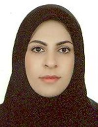وکیل مهری قوردوئی میلان