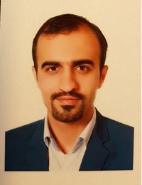 وکیل مجتبی میر حسینی