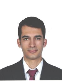 وکیل میلاد عزیزی