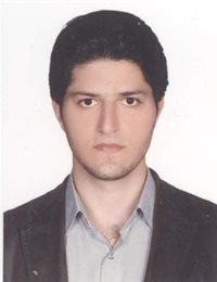 وکیل سجاد صلاحی