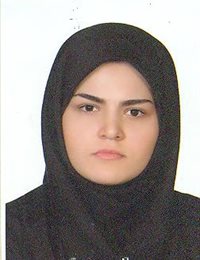 وکیل زهرا اصغری