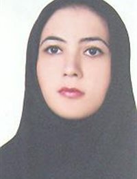 وکیل سوسن علیارپور حسن کافی