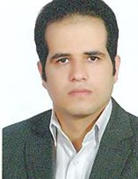 وکیل محمدصادق شریف زاده