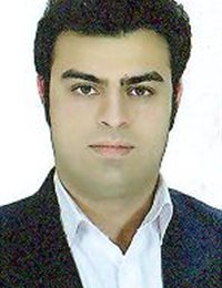 وکیل مصطفی شاهیان