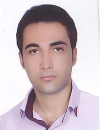 وکیل احد روشنیان بخش