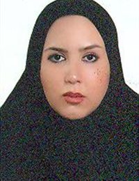 وکیل شادی صوفی زاده