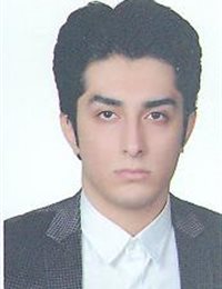 وکیل میلاد انصارنیا