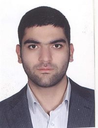 وکیل مصطفی رضوی