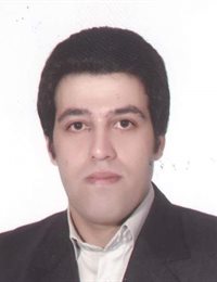 وکیل محمد جواد کیانی فیض آبادی