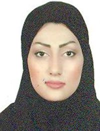 وکیل نسیم شعبانی میرزائی