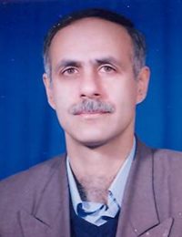 وکیل بهرام نیک بخش ذاتی
