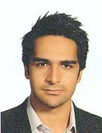 وکیل فرنام فاضلی روشن