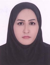 وکیل طیبه سنجابی