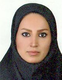 وکیل لیلا اقبالی