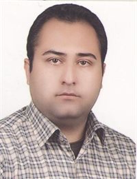 وکیل مهدی طالبی