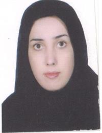 وکیل مهرناز جهانگیری