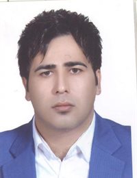 وکیل دانیال نعیم پور