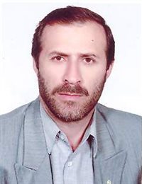 وکیل سیروس سلیم زاده کاکرودی