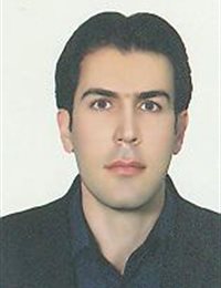 وکیل بهزاد عسگری