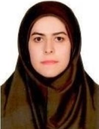 وکیل آناهیتا اهورایی