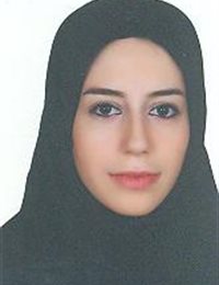 وکیل ارشیاناز حیدریان
