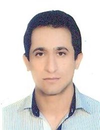 وکیل کمال مرادی