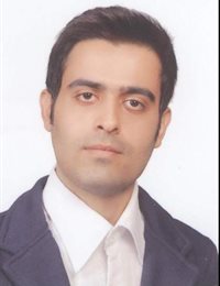 وکیل احمد هاشمی