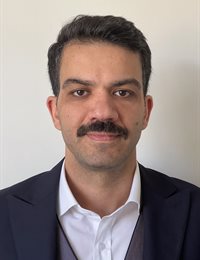 وکیل احمد شریفی فیجانی