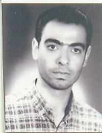 وکیل محمدمهدی رحیمی